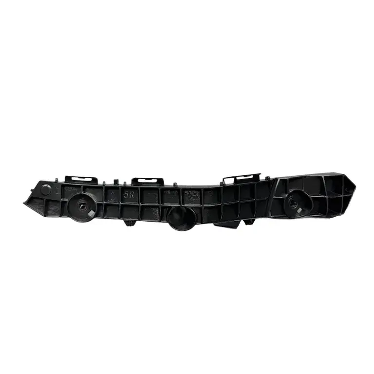 Toyota Braket Tampon Yaris Cross 22-24 Arka Sol