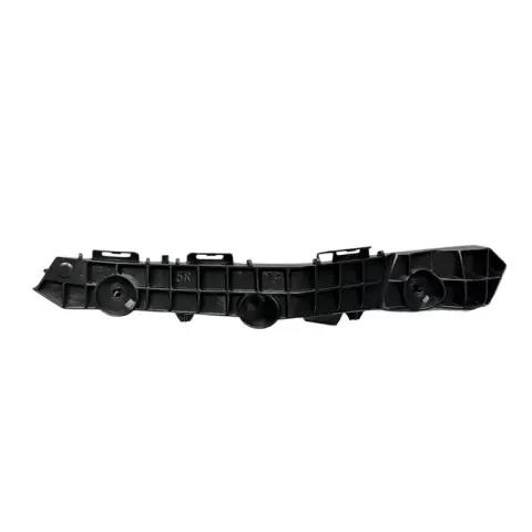 Toyota Braket Tampon Yaris Cross 22-24 Arka Sol
