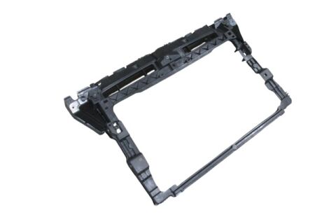 2Ga805588J - Volkswagen T Roc- 22/24; Ön Panel Plastik 1,0 Tsi (Tyg)
