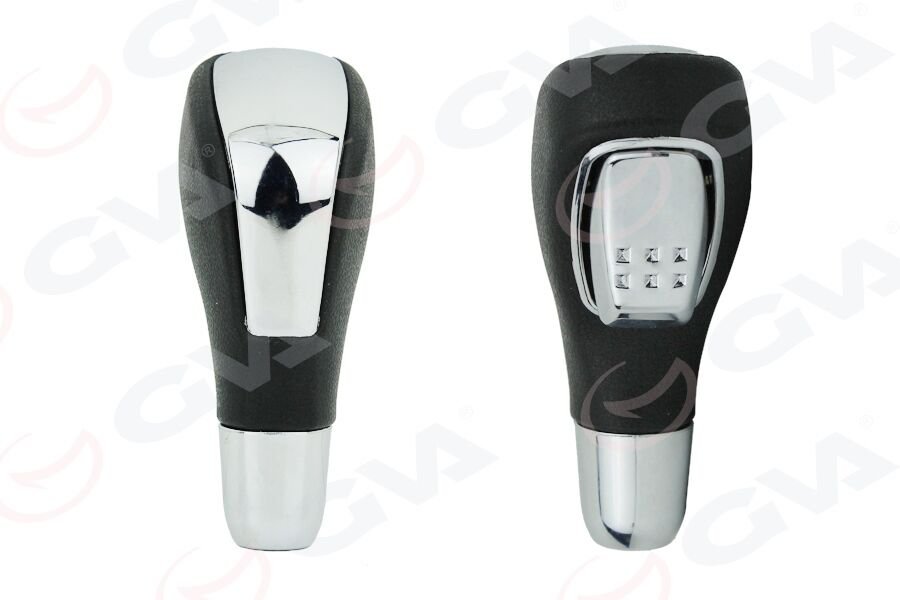 VİTES TOPUZU MGN III-FLUENCE OTOMATİK VİTES EDC ŞANZUMAN