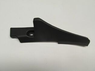 688220006R - DACIA DUSTER- 10/17; ÖN CAM KENAR PLASTİĞİ SOL (TW)