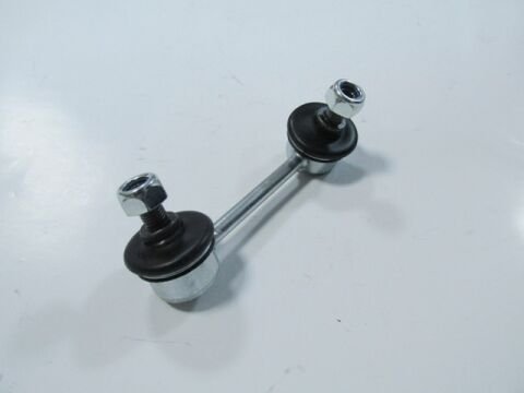 4884021010 - Toyota Corolla- Zze121- 02/06; Viraj Askı Z Rot Arka Sol (100Mm) (Sh)