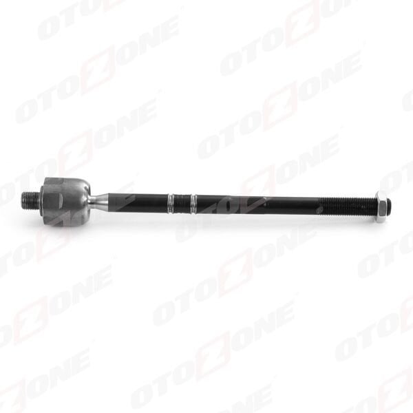 OPEL ASTRA J 1.3 CDTI AXIAL JOINT