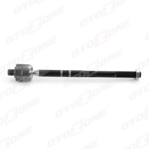 OPEL ASTRA J 1.3 CDTI AXIAL JOINT