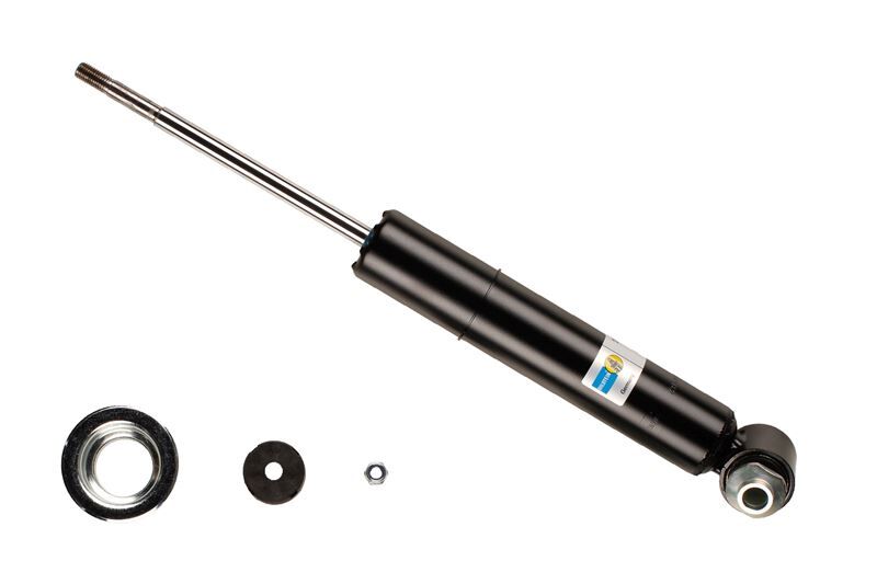 Amortısor Arka Sag Sol Bmw E63 E64