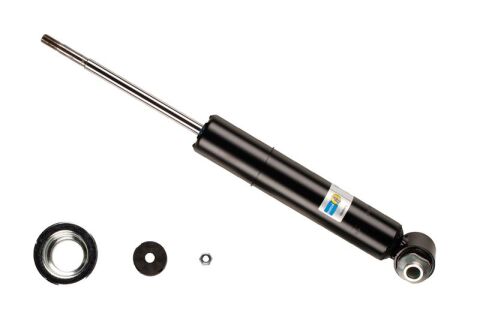 Amortısor Arka Sag Sol Bmw E63 E64