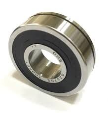 Şanzuman Rulmanı Palıo