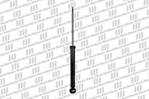 Arka Amortisör Lınea 1.3Dmtj-1.4-1.4T-Jet 07 Gazlı