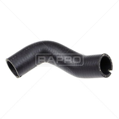 HAVA ÇIKIŞ HORTUMU DOBLO 1.3 MTJ 05