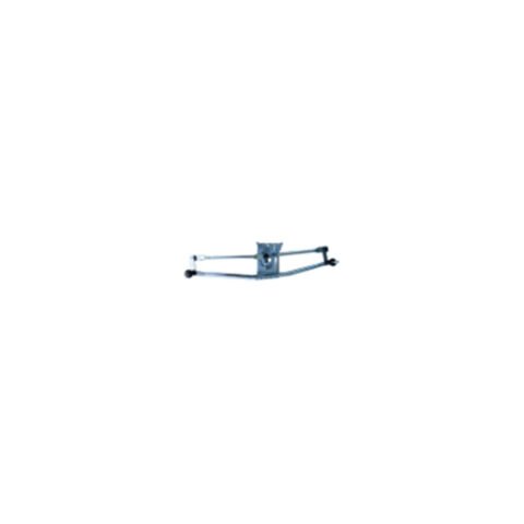 ÖN CAM SİLECEK MEKANİZMASI SPRINTER W901-905 -VW VOLT II