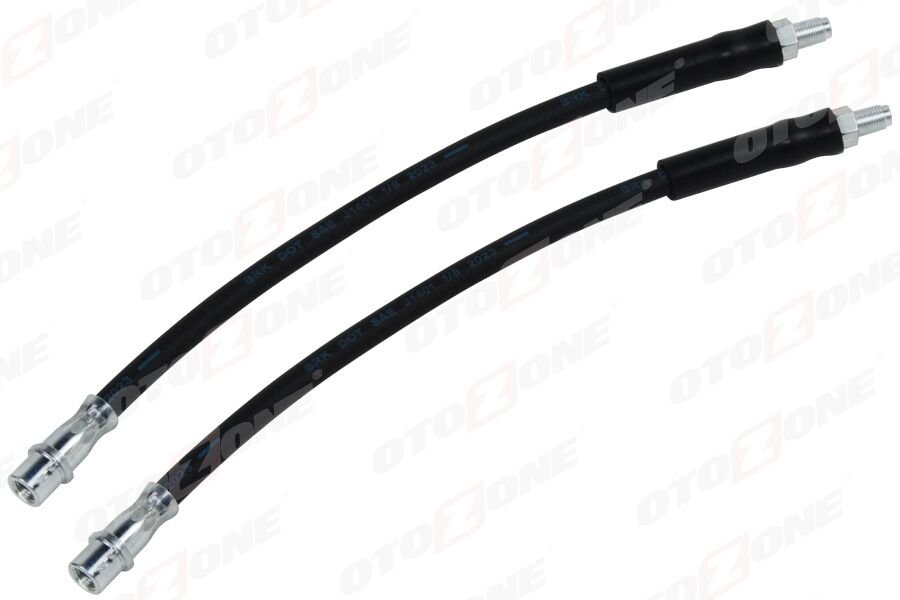 FREN HORTUMU ARKA MERCEDES VIANO W639 03 VITO W639 03