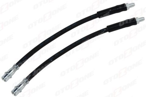 FREN HORTUMU ARKA MERCEDES VIANO W639 03 VITO W639 03