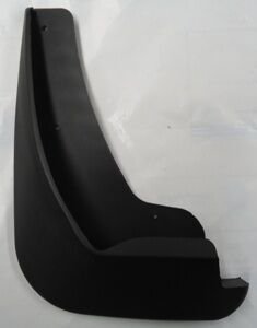Ford Fıesta- 09/13; Ön Paçalık Sol (bfn) - AM8A6J 16G574 AA