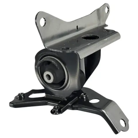 Toyota Takoz Motor Yaris 1,3 06-12 Ön Sol