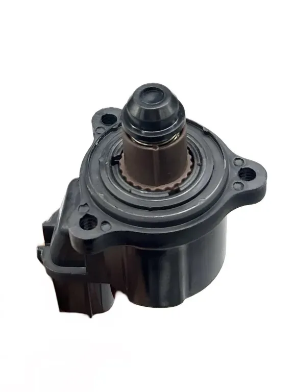 Mıtsubıshı Valf Rolanti Carisma 01-05/Lancer 01-05