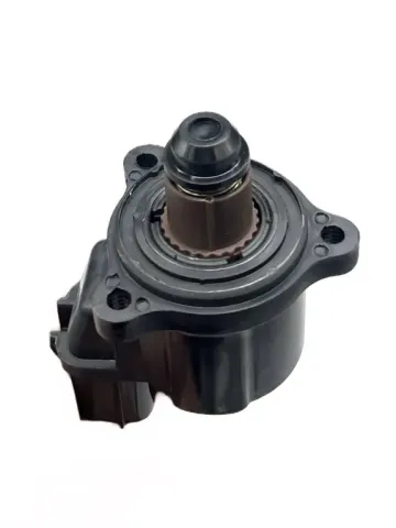 Mıtsubıshı Valf Rolanti Carisma 01-05/Lancer 01-05