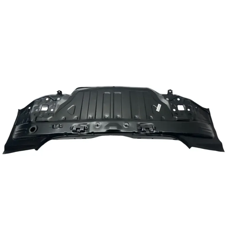 Toyota Panel Corolla 13-18 Arka