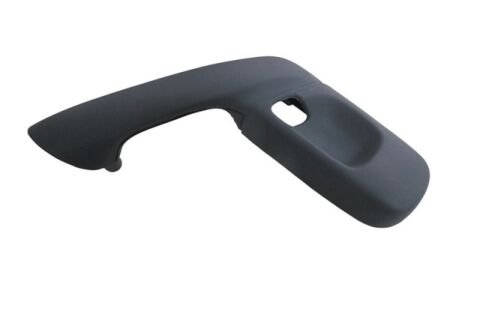 Skoda Felıcıa- 95/98; Ön/arka Kapı İç Çekme Kolu Sol (gri) - 6U0867197A