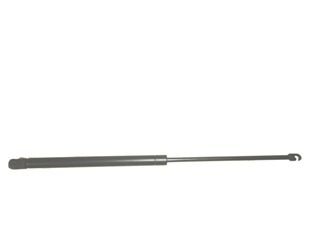 9485547 - Volvo S70- 97/00; Bagaj Amortisörü (51Cm) Sağ/Sol Aynı Adet