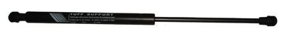 51237060550 - Bmw 3 Serı- E90- 05/09; Kaput Amortisörü (39Cm) (Tuff Support)