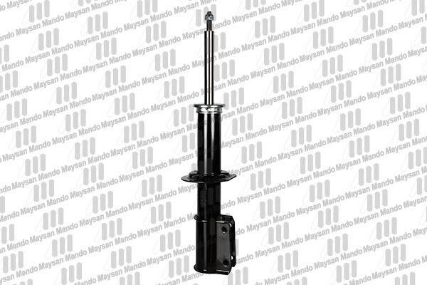 ÖN AMORTİSÖR CB M131