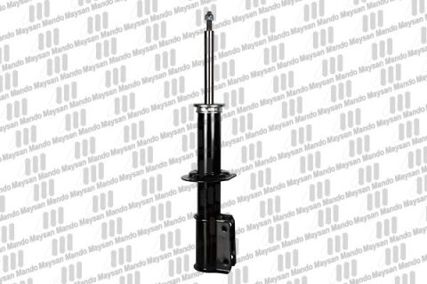 ÖN AMORTİSÖR CB M131