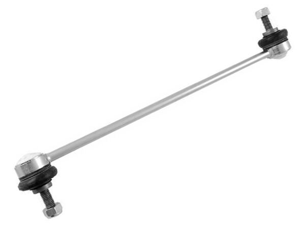 Z ROTU ÖN SOL/SAĞ MASTER III-MOVANO III 2010