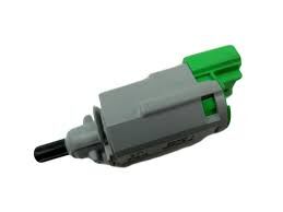 FREN MÜŞÜRÜ MEGANE 4-SCENIC-TALISMAN-LATITUDE