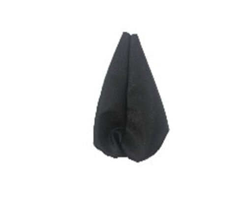 Vites Körüğü P206-P207-P307-P308-P407-P3008-P5008-Partner Tepee 1.4