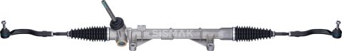DİREKSİYON KUTUSU ELEKTRİKLİ ROT BAŞ LI NISSAN JUKE 1.6L HR16DE DIG-T F15 10- 1.5L Dci F15 10-