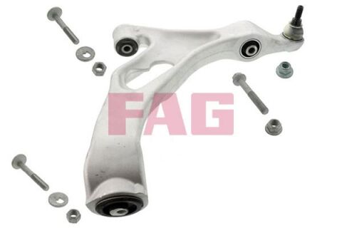ÖN ALT TABLA SOL ALÜMİNYUM TOUAREG 10 Q7 10-15 CAYENNE 10 3134701