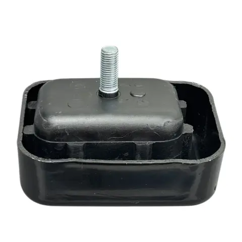 Suzukı Takoz Motor Samurai Sj410-sj413 90-94 Ön