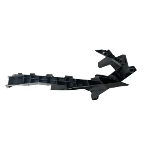 Honda Braket Far Altı Crv 15-17 Ön Sağ (Üst)