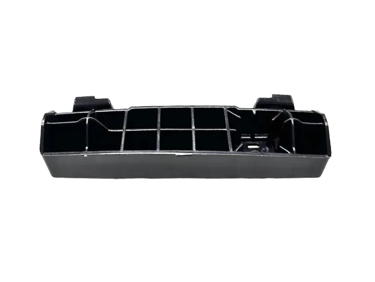 Honda Braket Tampon Cıvıc 16-21 Arka Sağ (Küçük)