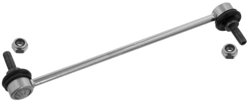 Z ROT RENAULT MEGANE II HB 02 09