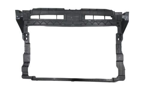 Volkswagen T Roc- 19/21; Ön Panel Plastik 1,5 Tsi (tyg) - 2GA805588R