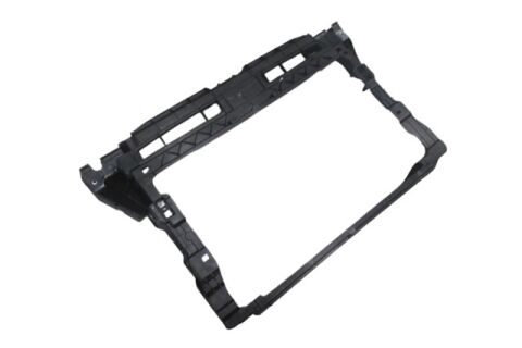 Volkswagen T Roc- 19/21; Ön Panel Plastik 1,5 Tsi (tyg) - 2GA805588R