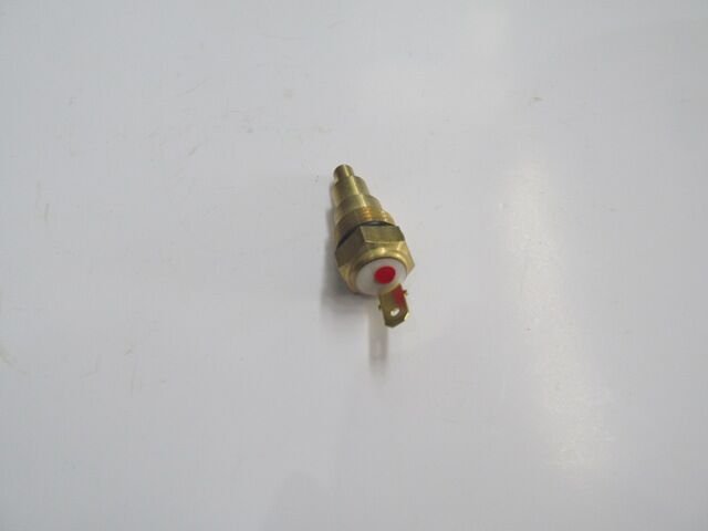 Mıtsubıshı Galant- 88/91; Fan Müşürü Tek Uçlu (4g13/15) Orj.no:mb007639 (exp) - MB007639