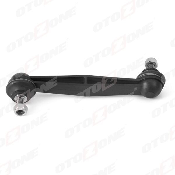 Z Rot Arka Sol-Sağ Alfa Romeo 147 937 00 156 932 97 Gt 937 03