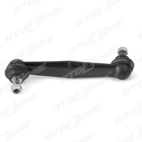 Z Rot Arka Sol-Sağ Alfa Romeo 147 937 00 156 932 97 Gt 937 03