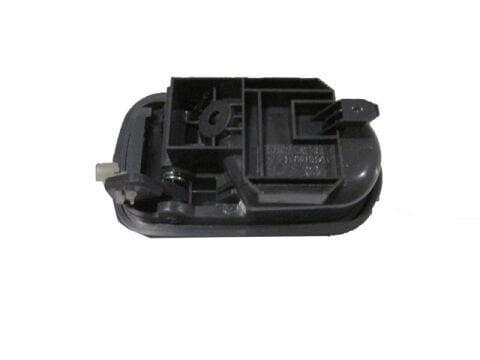 Uh71-58-330 - Mazda B2500- Pıck Up- 01/03; Ön Kapı İç Açma Kolu Sağ Gri (Tyg)