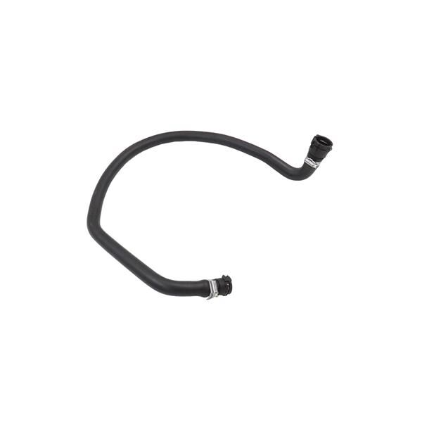 Yedek Su Depo Hortumu Range Rover Iıı