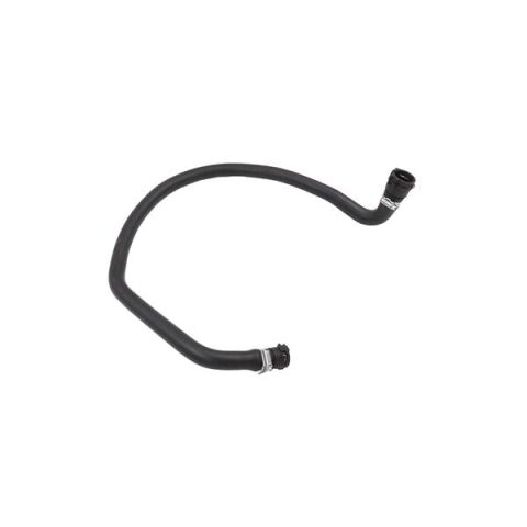 Yedek Su Depo Hortumu Range Rover Iıı