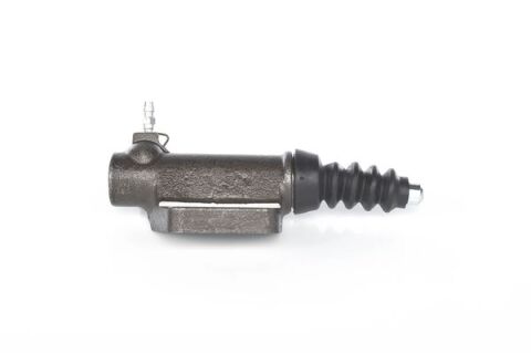 DEBRİYAJ ALT MERKEZİ DOBLO-COMBO D-BIPPER-NEMO-GRANDE PUNTO-LINEA-ALBEA 1.3 DMTJ-1.9 JTD