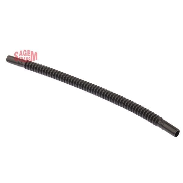 BENZİN ŞAMANDIRA HORTUM 8 X 16cm