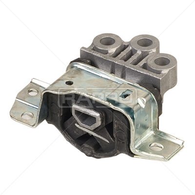 Motor Takozu Fıat Doblo Iı 1.4 16V 09 Orjınal