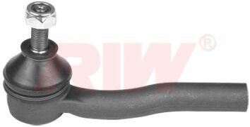 ROT BAŞI SOL FIAT TEMPRA 90 97 TIPO 90 97 BRAVO 95 01 BRAVA 95 01