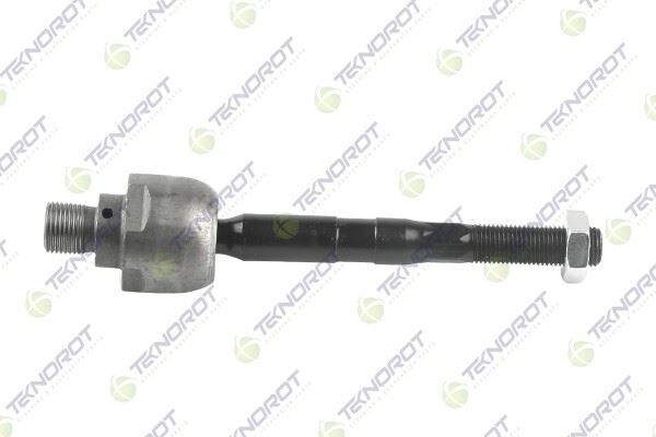 ROT KOLU SAĞ KIA SORENTO 02-09