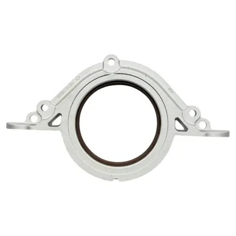 Nıssan Keçe Krank Maxima A32 96-05/Altima 02-06 Arka (Saçlı)