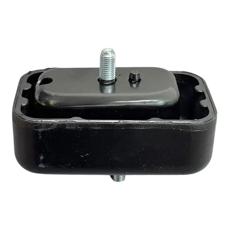 Suzukı Takoz Motor Grand Vitara 1,6 90-98/Jimny 98-02 Ön Sol/Sağ